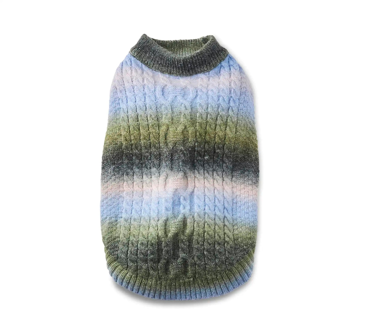 WOLTERS Strickpullover Marinello