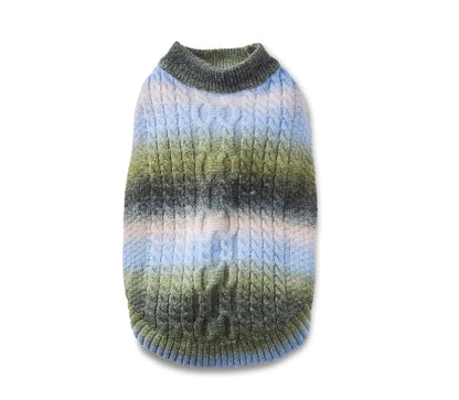 WOLTERS Strickpullover Marinello