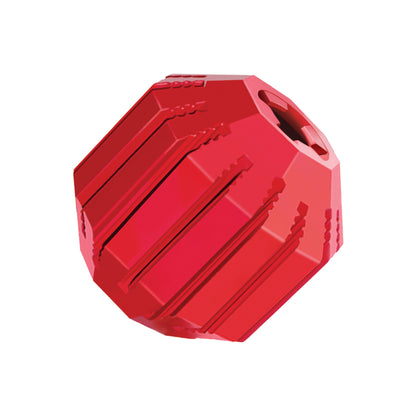 KONG Stuff-A-Ball