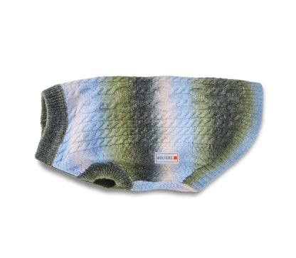 WOLTERS Strickpullover Marinello