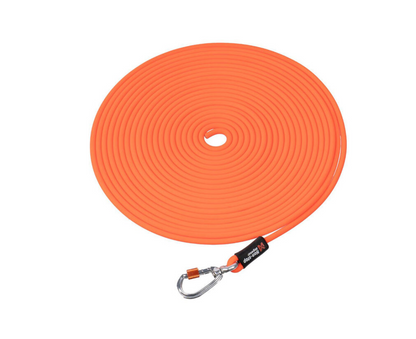 Non-stop Protector round long line