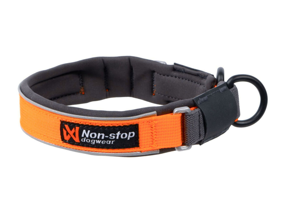 Protector Collar