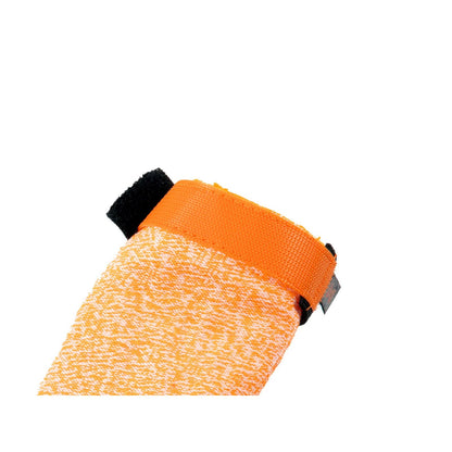 Non-stop Protector light socks high