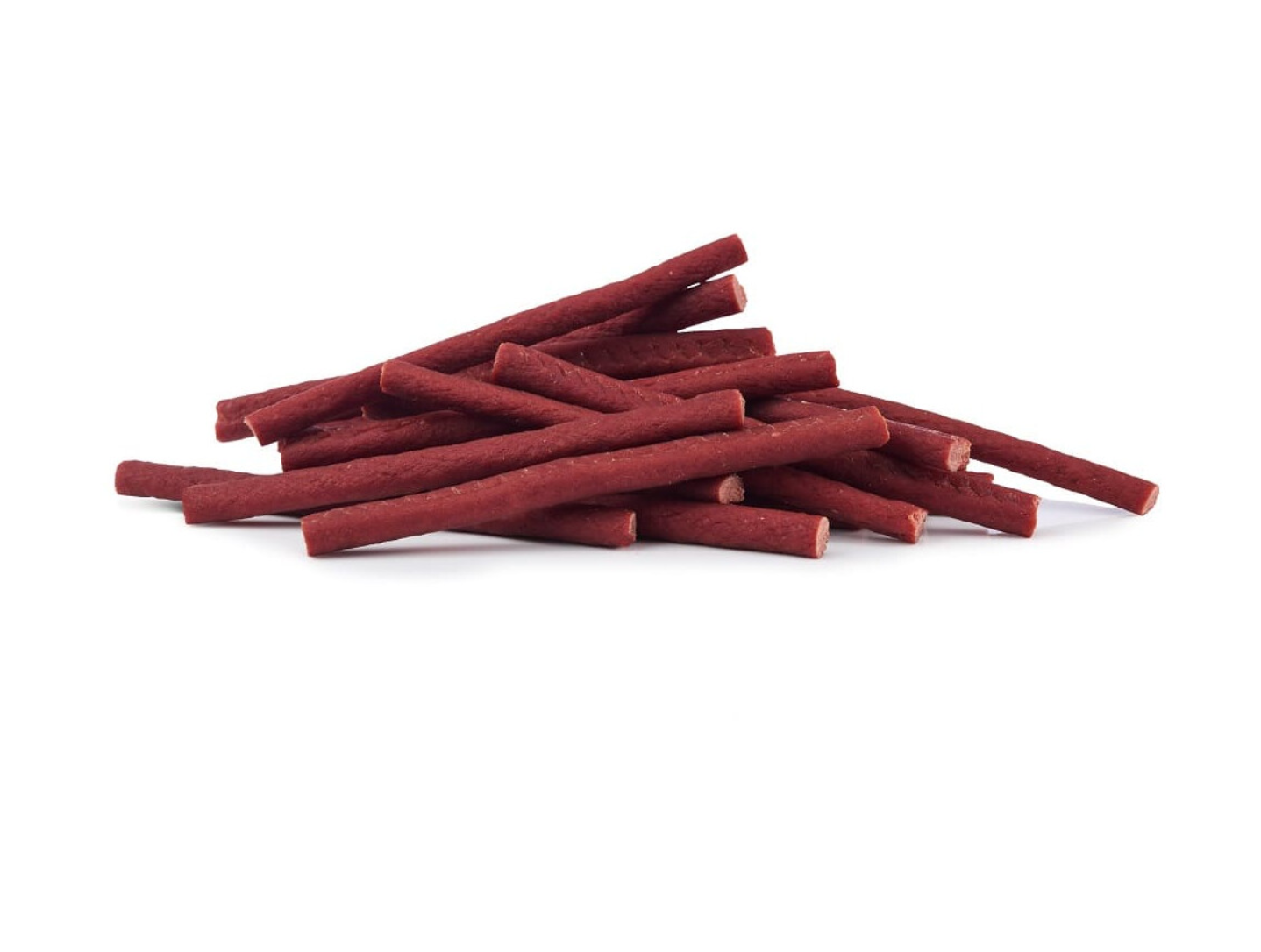 Snackies Feine Kaninchensticks