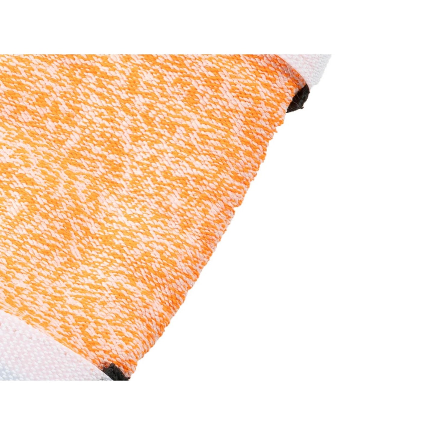 Non-stop Protector light socks high