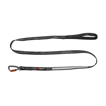 Non-stop Move leash
