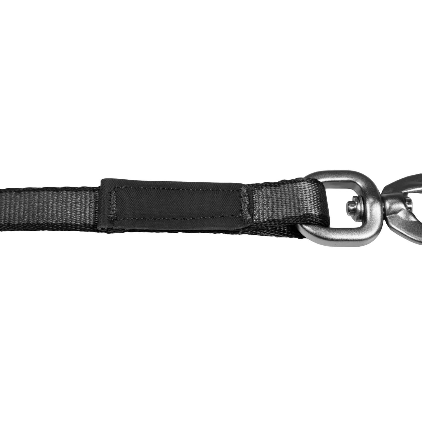 Non-stop Move leash