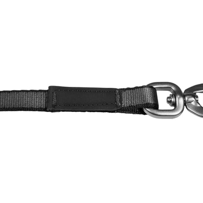 Non-stop Move leash