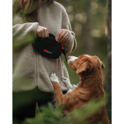 Non-stop Trail quest fanny pack
