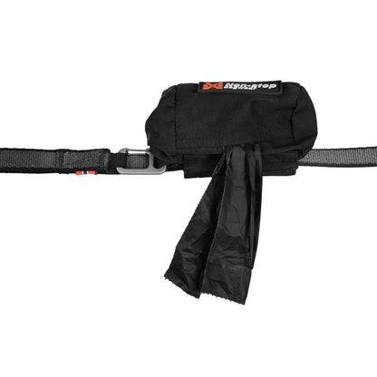 Non-stop Baggy bag 2.0