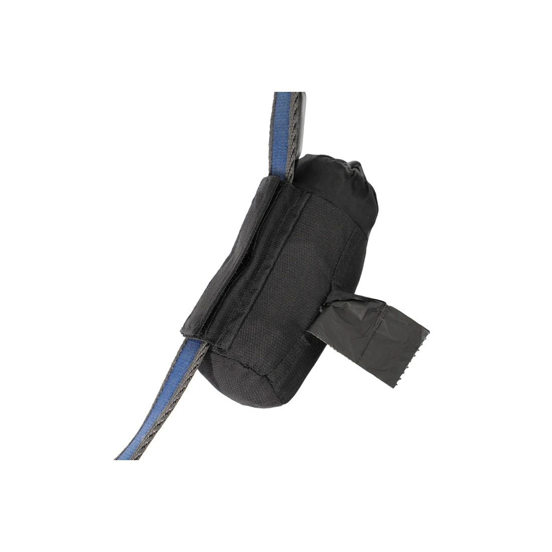 Non-stop Baggy bag 2.0