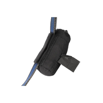 Non-stop Baggy bag 2.0