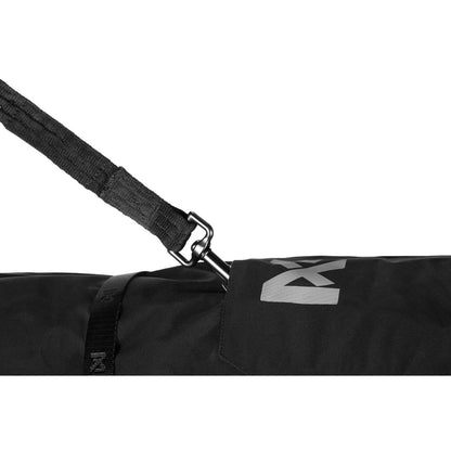 Non-stop Fjord raincoat