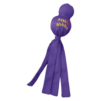 KONG Wubba Classic 23 cm