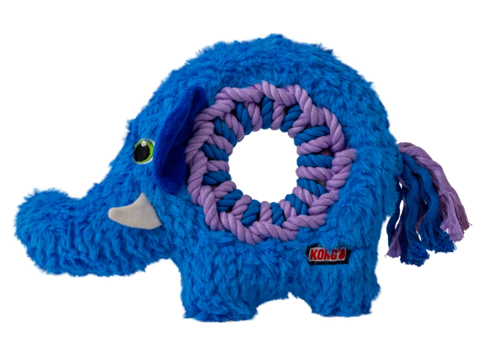 KONG Ringaroos
