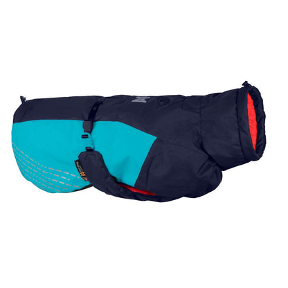 Non-stop Glacier jacket 2.0