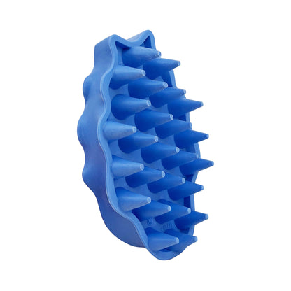 KONG Zoomgroom