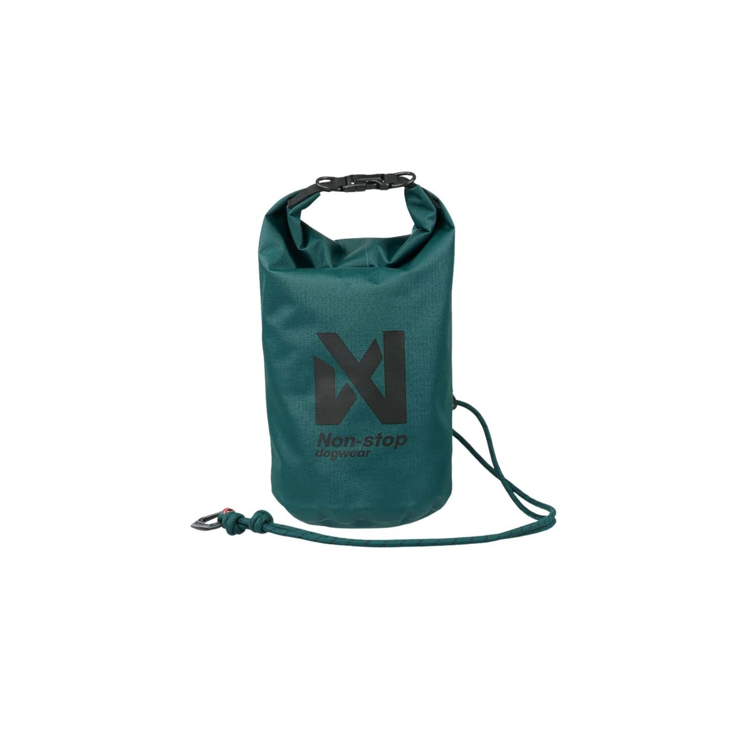 Non-stop Multiuse bag