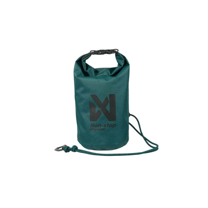 Non-stop Multiuse bag