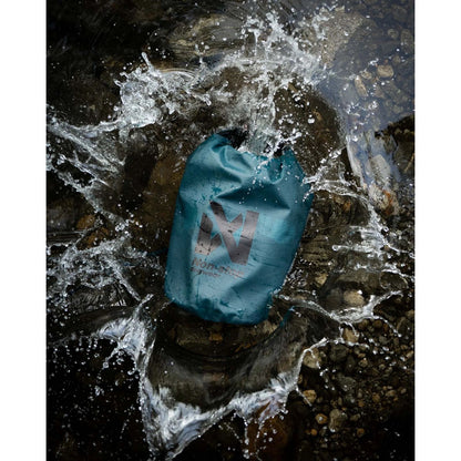 Non-stop Multiuse bag