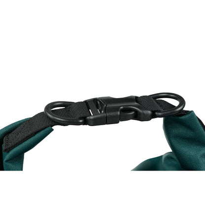 Non-stop Multiuse bag