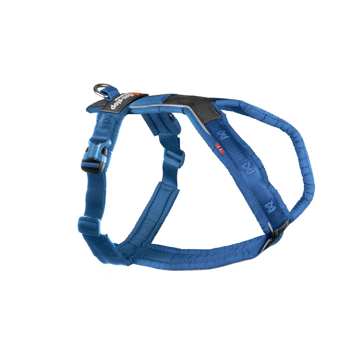 Non-stop Line harness 5.0