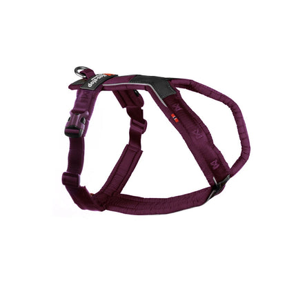 Non-stop Line harness 5.0