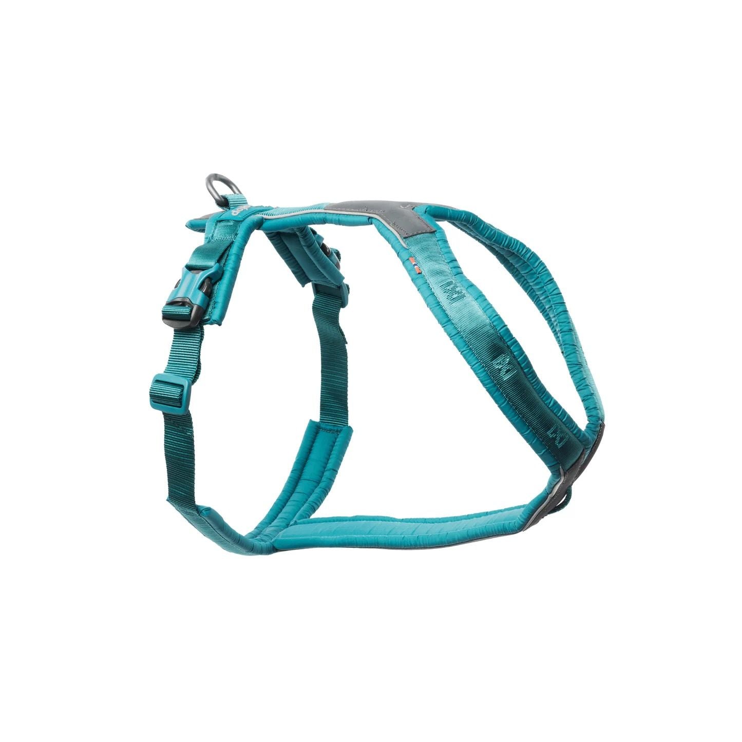 Non-stop Line harness 5.0