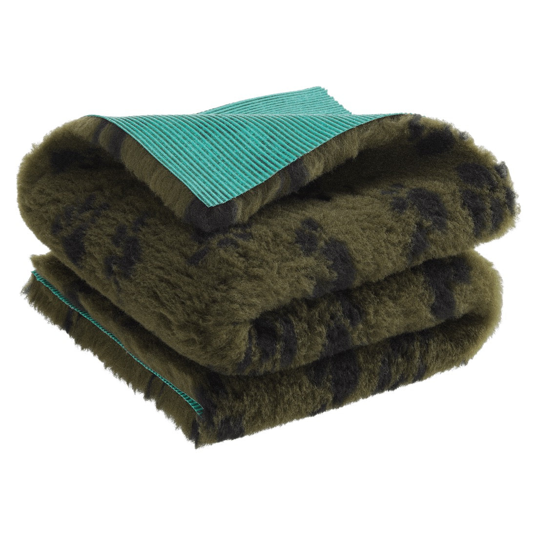 MedBed Premium (Hundedecke)