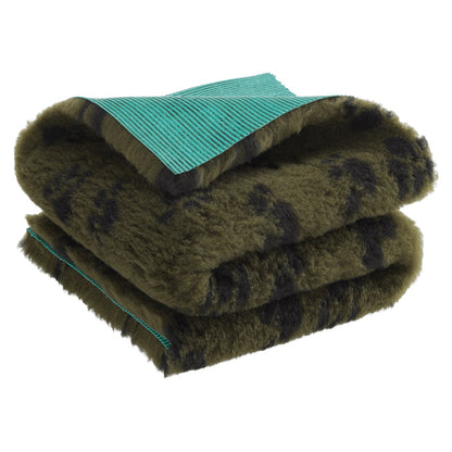 MedBed Premium (Hundedecke)