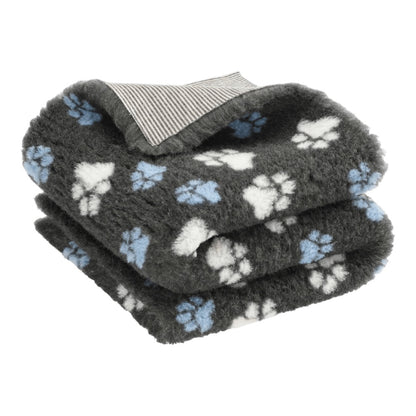 MedBed Premium (Hundedecke)