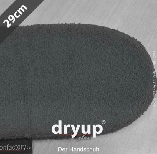 Dryup Glove