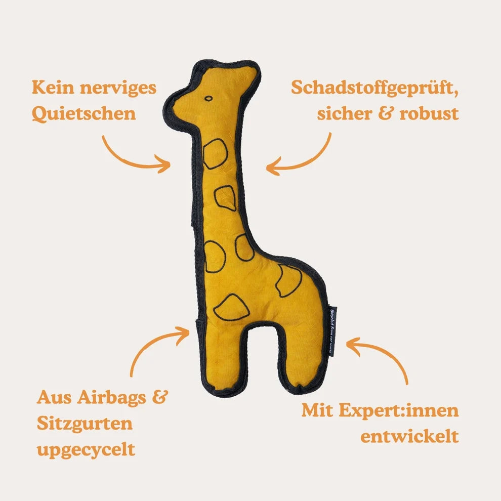 Redoggo Giraffe