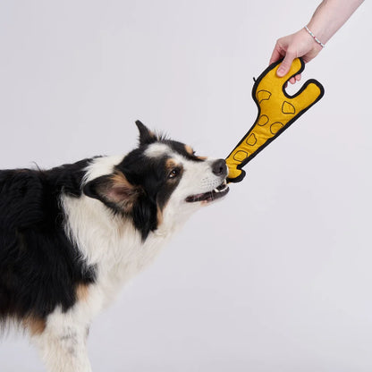 Redoggo Giraffe
