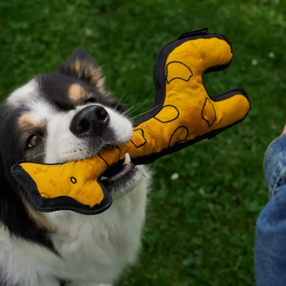 Redoggo Giraffe