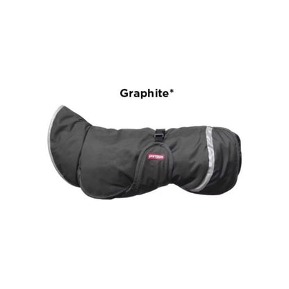 Pomppa Sade Regenmantel