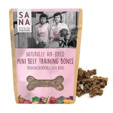 Sanadog Trainingsknöchelchen