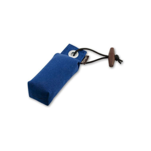 Mystique Pocket Dummy