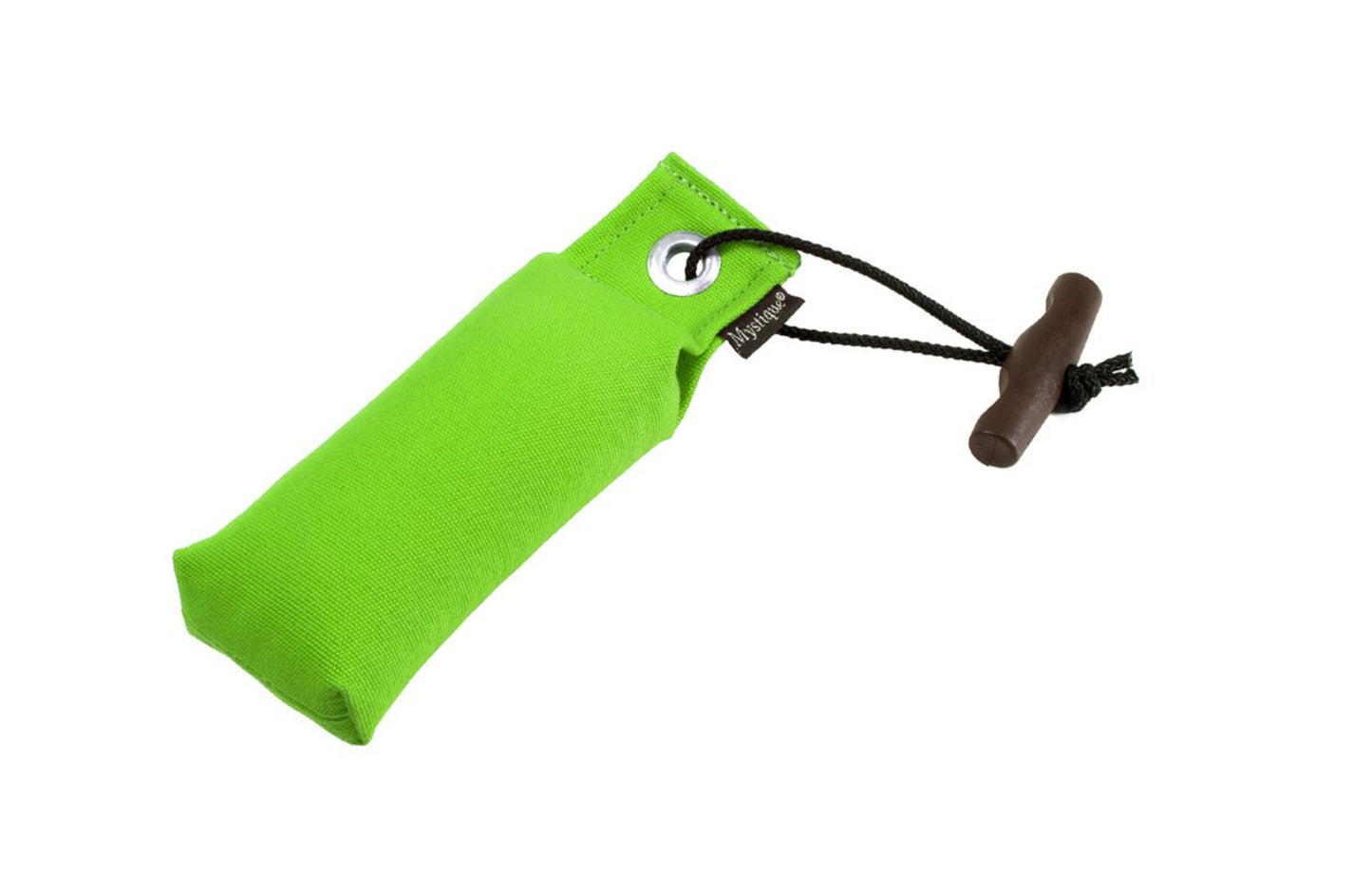 Mystique Pocket Dummy