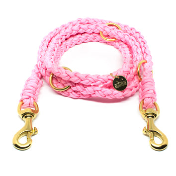 Stilhütte Paracord Leine - 2 Meter