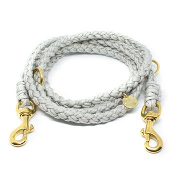 Stilhütte Paracord Leine - 2 Meter