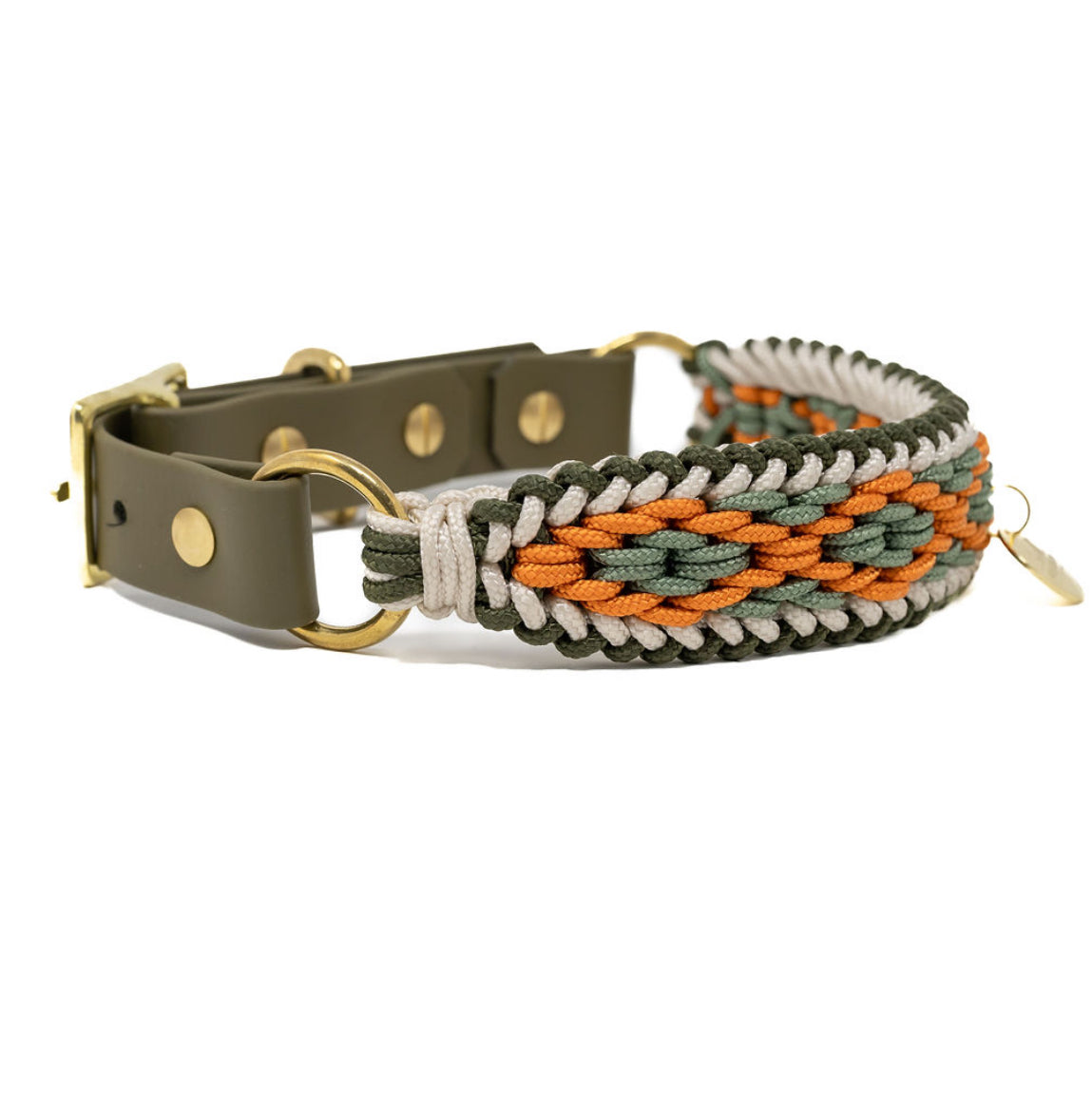 Halsband Summer ,,Sparky“