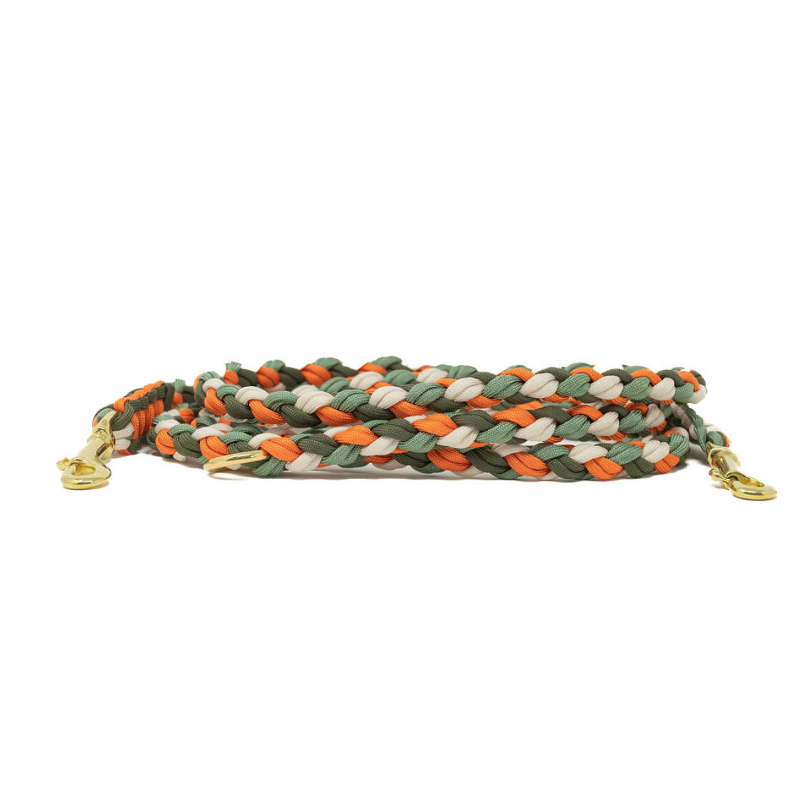 Paracord Leine ,,Sparky“