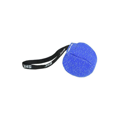 Nylcott-Ball