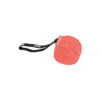 Nylcott-Ball
