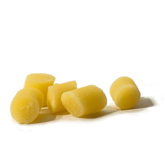 Softies Käse-Kartoffel 200g