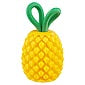 Dental Grapes  Pineapple