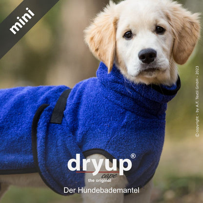 Dryup Cape Mini