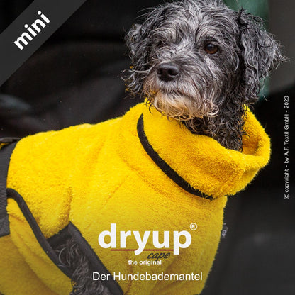 Dryup Cape Mini