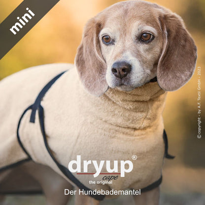 Dryup Cape Mini